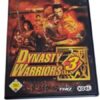 Dynasty Warriors 3 für Playstation 2 / PS2