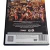 Dynasty Warriors 3 für Playstation 2 / PS2 – Bild 2