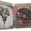 The Evil Within PS 3 Playstation 3 – Bild 3