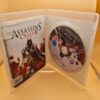 Assassin's Creed II 2 Sony Playstation 3 PS 3 – Bild 3