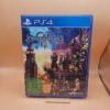 Disney Kingdom Hearts III / 3 für Playstation 4 PS4