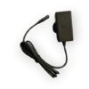 UKV Original Netzkabel Nintendo Switch Kombiversand Möglich – Bild 2