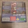Speed Devils Sega Dreamcast  Sehr guter Zustand + Werbebroschüre – Bild 2