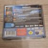 Starlancer für Sega Dreamcast – Bild 2