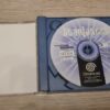 Starlancer für Sega Dreamcast – Bild 3