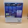 Gran Turismo 6 PS3 / Playstation 3 – Bild 2