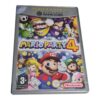 Mario Party 4 -Player´s Choice- (Nintendo Gamecube) Spiel i. OVP