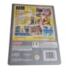 Mario Party 4 -Player´s Choice- (Nintendo Gamecube) Spiel i. OVP – Bild 2