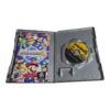 Mario Party 4 -Player´s Choice- (Nintendo Gamecube) Spiel i. OVP – Bild 3