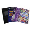 Mario Party 4 -Player´s Choice- (Nintendo Gamecube) Spiel i. OVP – Bild 4