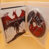 Dragon Age II - PS3 - Playstation 3 – Bild 3