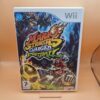 Nintendo Wii Mario Strikers Charged Football / Getestet / Inkl. Anleitung