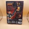 PC COMPUTER  DOOM 3 – Bild 2