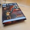 PC COMPUTER  DOOM 3 – Bild 3