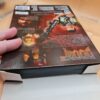 PC COMPUTER  DOOM 3 – Bild 4
