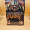 PC COMPUTER  DOOM 3 – Bild 5