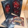 PC COMPUTER  DOOM 3 – Bild 6