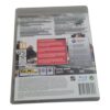 MAG  (Sony PlayStation 3) PS3 Spiel in OVP+Anleitung – Bild 2