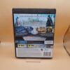 Assassin's Creed Revelations (Sony PlayStation 3) PS3 Spiel in OVP - GUT – Bild 2