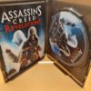 Assassin's Creed Revelations (Sony PlayStation 3) PS3 Spiel in OVP - GUT – Bild 3