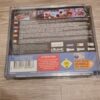 Ultimate Fighting Championship für Sega Dreamcast – Bild 2