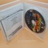 Need for Speed The Run Limited Edition für PS3 - Playstation 3 in OVP – Bild 3