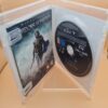 Mittelerde Mordors Schatten mit Anleitung und OVP fuer Playstation 3 PS3 – Bild 3