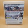 Unreal Tournament III 3 mit Anleitung und OVP fuer Playstation 3 PS3 – Bild 2