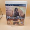 Prince of Persia Die Vergessene Zeit Sony Playstation 3 PS3