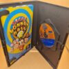 Super Monkey Ball 2 | Nintendo GameCube Spiel inkl. OVP und Anleitung – Bild 3