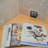 SpongeBob Schwammkopf und seine Freunde: Durch dick und dünn! (Nintendo DS – Bild 3