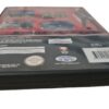 Bloodrayne Nintendo Gamecube Kombiversand Möglich – Bild 3