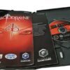 Bloodrayne Nintendo Gamecube Kombiversand Möglich – Bild 4
