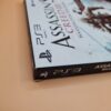Assassin's Creed III Washington Edition - PS3 (Sony PlayStation 3, 2013) – Bild 4