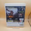 Darksiders Sony Playstation 3 PS3  CIB – Bild 2