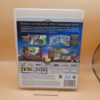Civilization Revolution - Sony Playstation 3 - PS3 – Bild 2