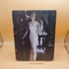 Final Fantasy XV Sepcial Edition Steelbook - Xbox ONE Microsoft Spiel PAL – Bild 2