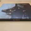 Final Fantasy XV Sepcial Edition Steelbook - Xbox ONE Microsoft Spiel PAL – Bild 3