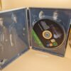 Final Fantasy XV Sepcial Edition Steelbook - Xbox ONE Microsoft Spiel PAL – Bild 4