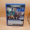 SONY PLAYSTATION PS4 SPIEL - KINGDOM HEARTS HD 1.5 + 2.5 REMIX – Bild 2