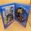 SONY PLAYSTATION PS4 SPIEL - KINGDOM HEARTS HD 1.5 + 2.5 REMIX – Bild 3