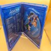 Horizon Zero Dawn - Sony Playstation 4 - PS4 - CiB – Bild 3