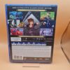 Disney Kingdom Hearts III / 3 für Playstation 4 PS4 – Bild 2
