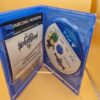 Disney Kingdom Hearts III / 3 für Playstation 4 PS4 – Bild 3