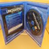 Uncharted: The Lost Legacy - [PlayStation 4] – Bild 3