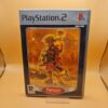 PS2 / Sony Playstation 2 - Jak 3 DE mit OVP Ohne Anleitung