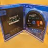 Playstation 4 Spiel: Assassin's Creed: Valhalla, Sony/PS4 inkl. Anleitung – Bild 3