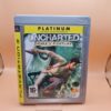 Uncharted 1: Drake's Fortune / Schicksal (PS3, Playstation 3)