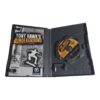 NGC - Tony Hawk's: Underground - (OVP, mit Anleitung) – Bild 3