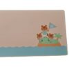 Animal Crossing Dockingstation + Ladekabel Nintendo Switch